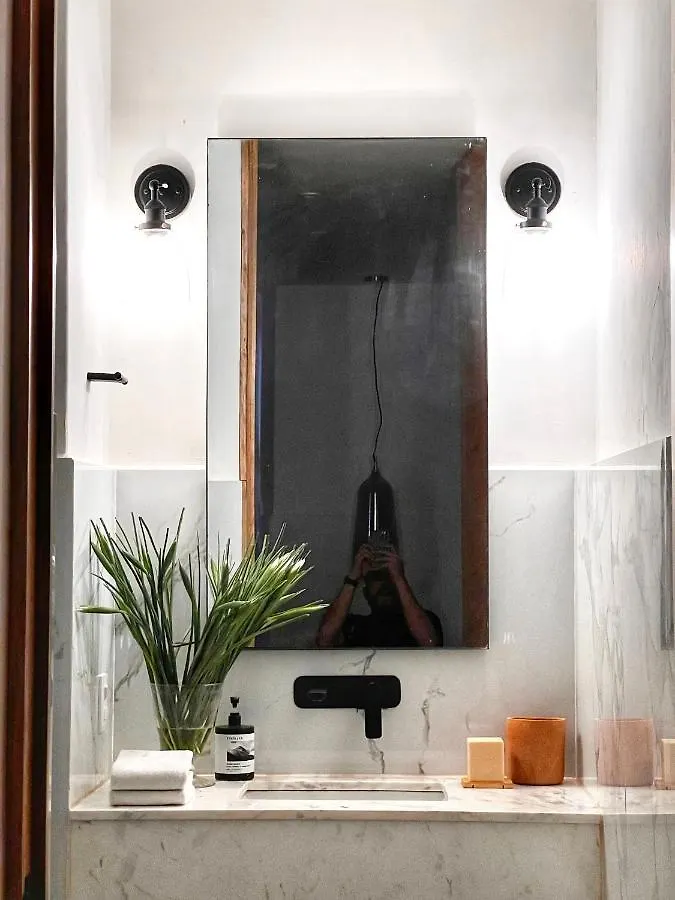 Hotel Atia غوادالاجارا 0*,