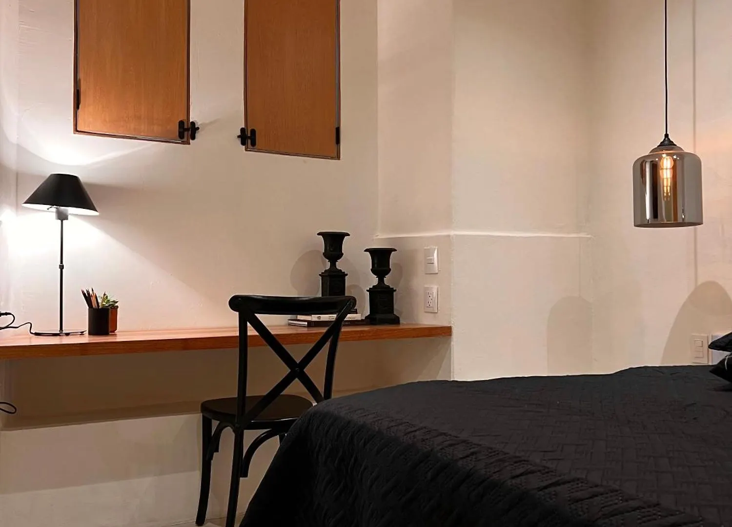 Hotel Atia غوادالاجارا 0*,  المكسيك